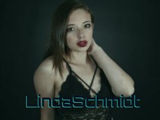 LindaSchmidt