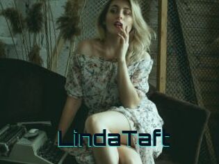 LindaTaft