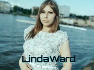 LindaWard