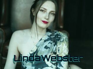 LindaWebster