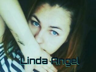 Linda_Angel