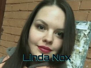 Linda_Nox