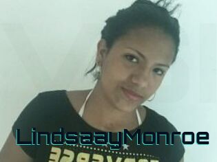 LindsaayMonroe