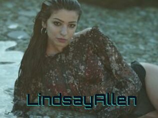 LindsayAllen