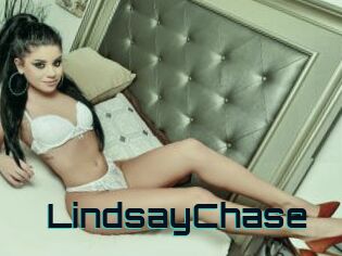 LindsayChase