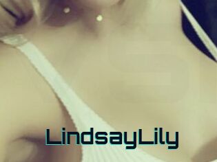 LindsayLily