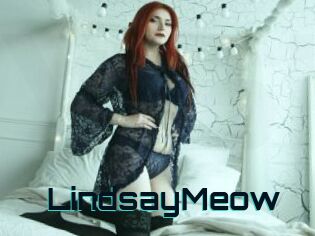 LindsayMeow