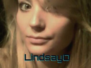 LindsayO
