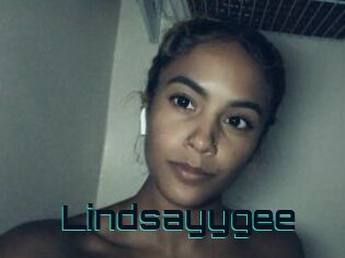 Lindsayygee