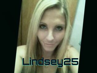 Lindsey25