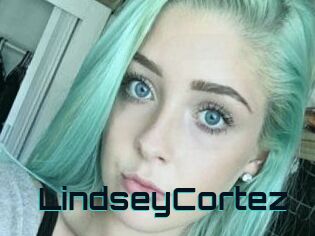 Lindsey_Cortez