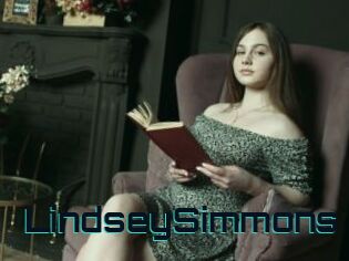 LindseySimmons