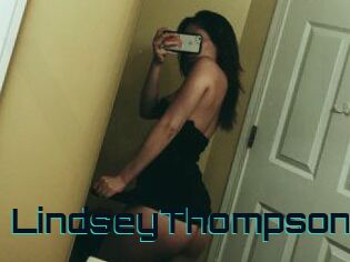 Lindsey_Thompson