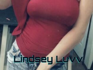 Lindsey_Luvv