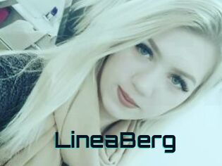 LineaBerg