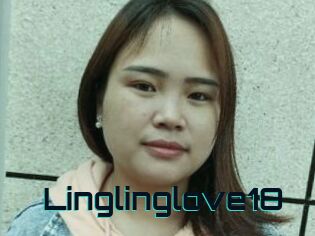 Linglinglove18 Vidéos Stars Nues