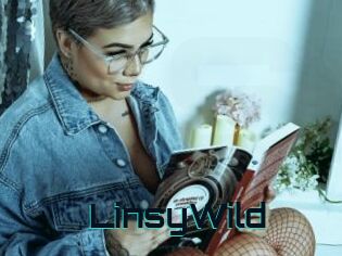 LinsyWild