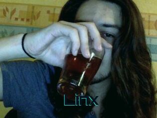 Linx Vidéos Stars Nues