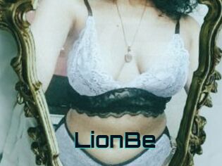 LionBe