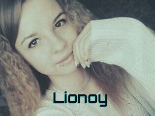 Lio_noy