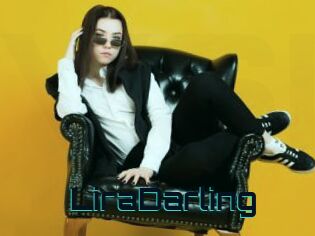 LiraDarling
