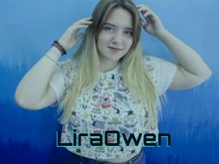 LiraOwen