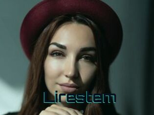 Lirestem