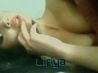 Liriya