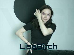 LisaBirch