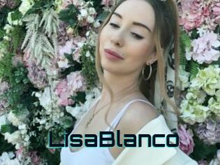 LisaBlanco