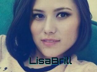 LisaBrill