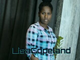 LisaCopeland