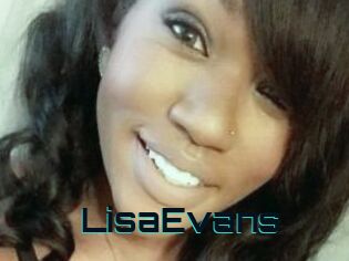 Lisa_Evans