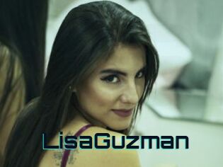 LisaGuzman