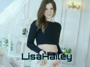 LisaHailey