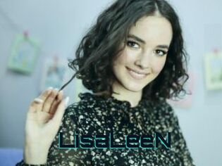 LisaLeeN