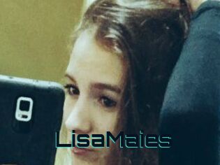 Lisa_Maies