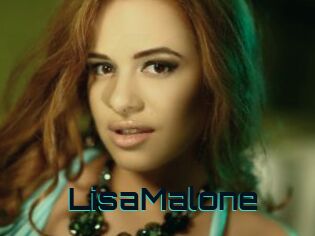 LisaMalone