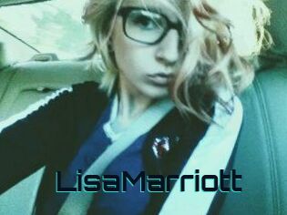 Lisa_Marriott