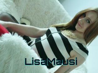 LisaMausi