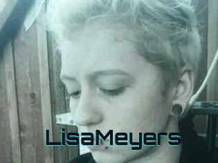 Lisa_Meyers