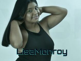 LisaMonroy