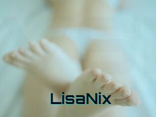 LisaNix