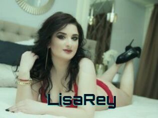 LisaRey