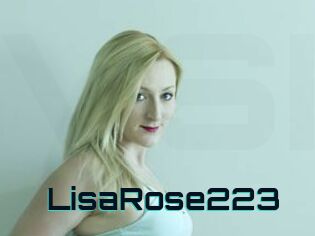 LisaRose223
