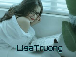 LisaTruong