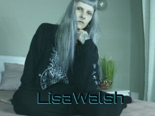 LisaWalsh