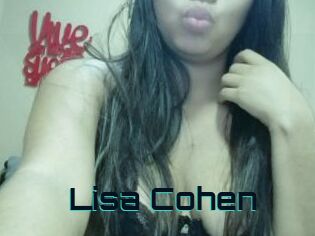 Lisa_Cohen