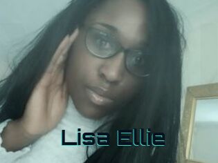 Lisa_Ellie