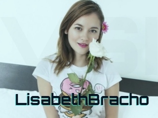 LisabethBracho